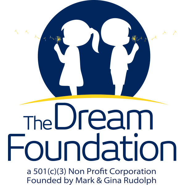 The Dream Foundation